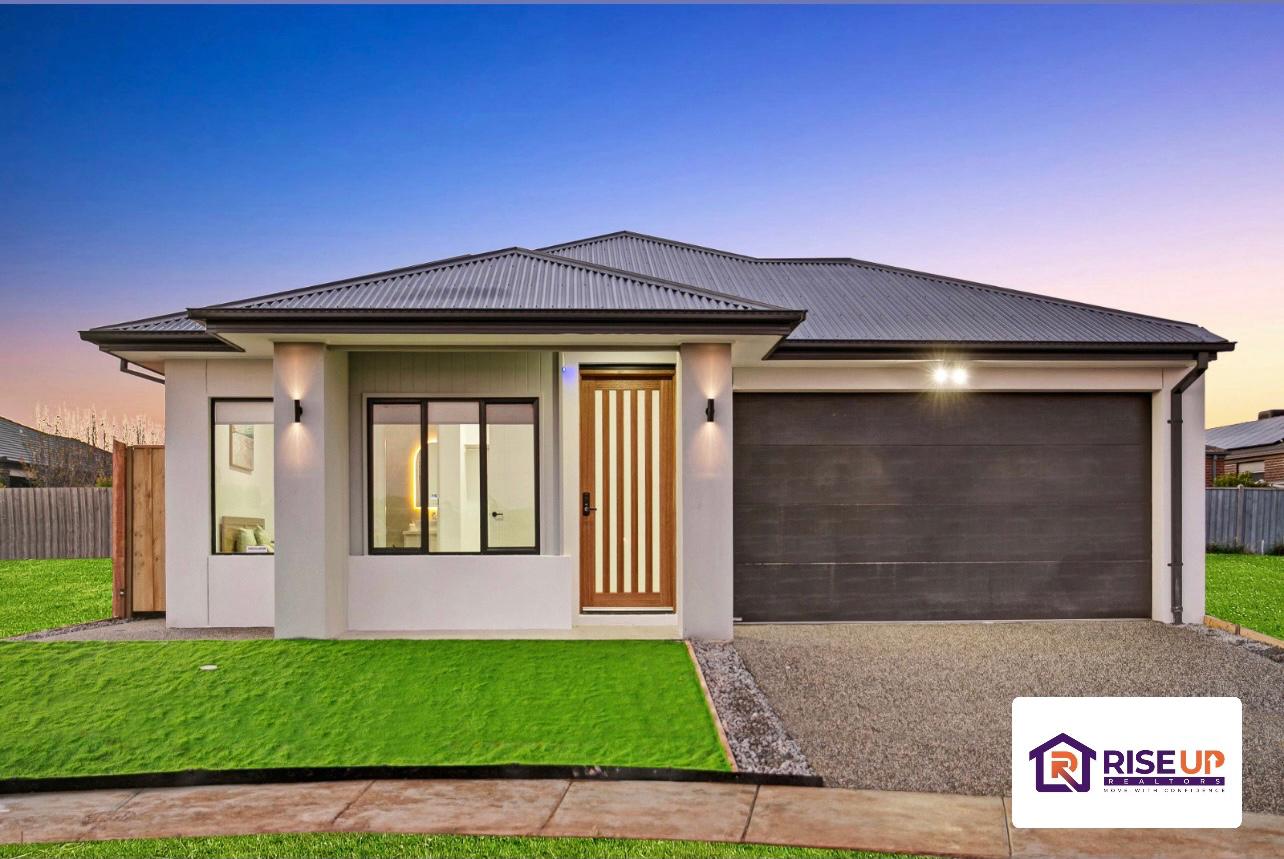 16 Monastery Court TARNEIT VIC