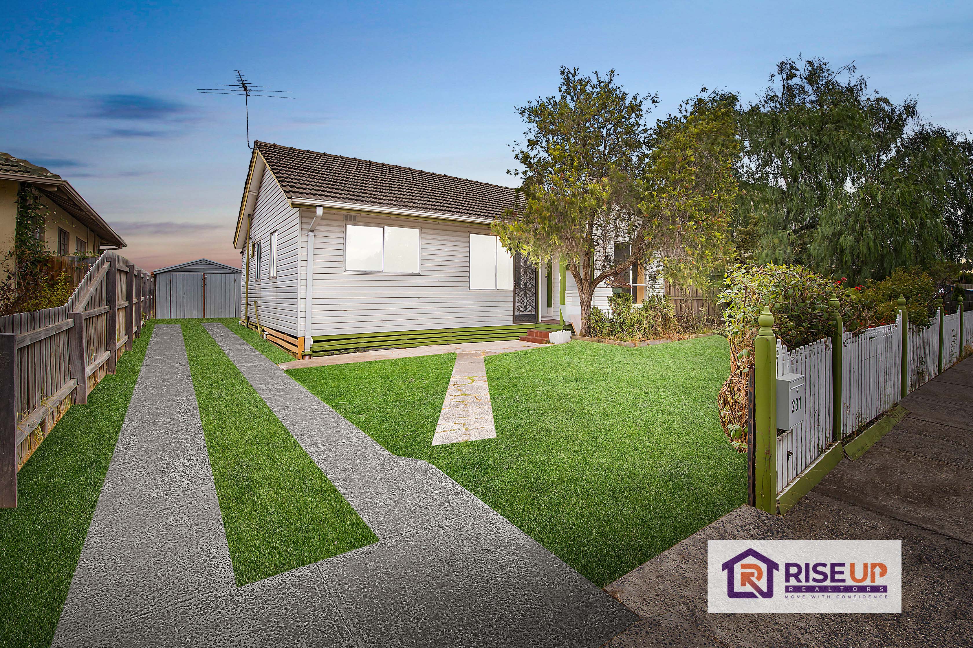 231 Widford Street, Broadmeadows, Vic 3047